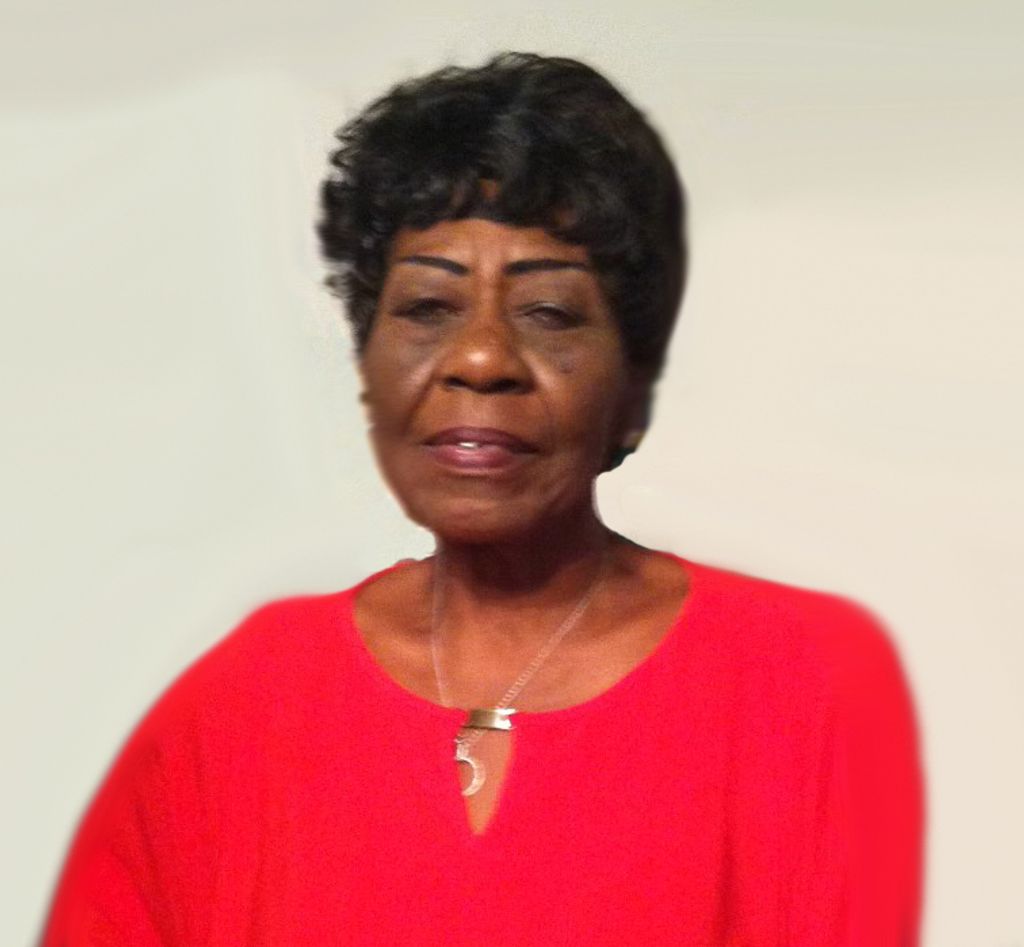 Annie Lora Turner