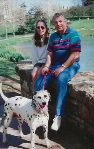 Terry Lee Young photo gallery thumbnail 84 of 104