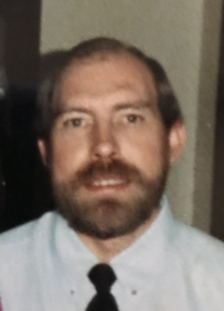 David Chunn