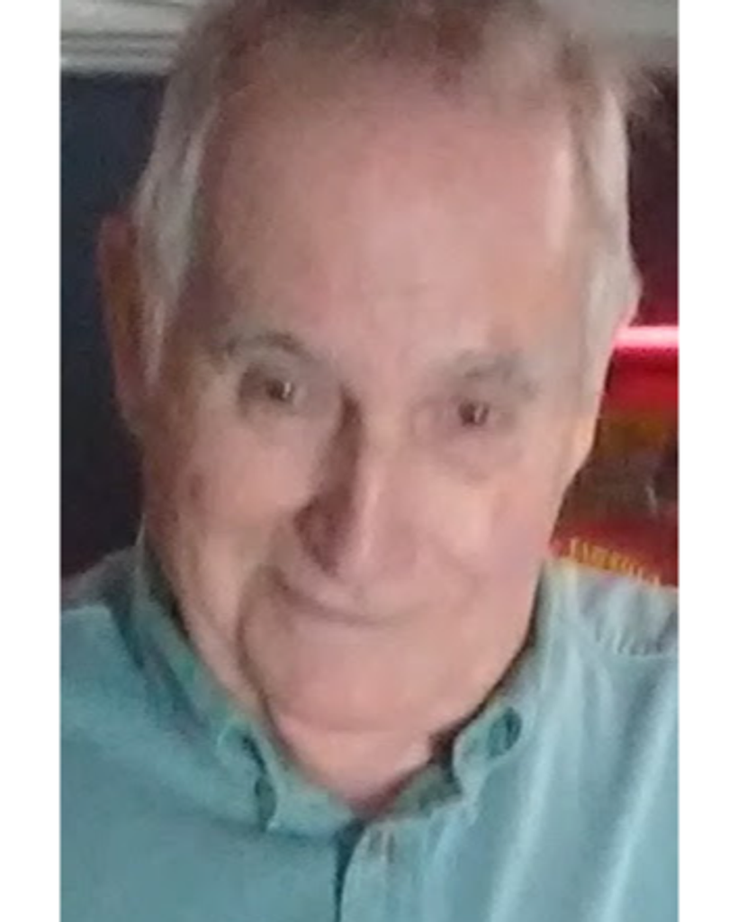 John J. Mello