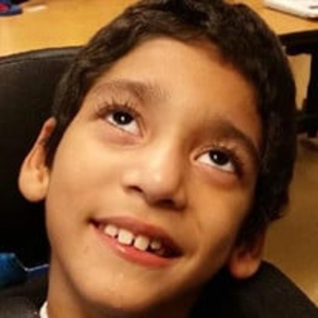 Alexander David Muzquiz Jr.