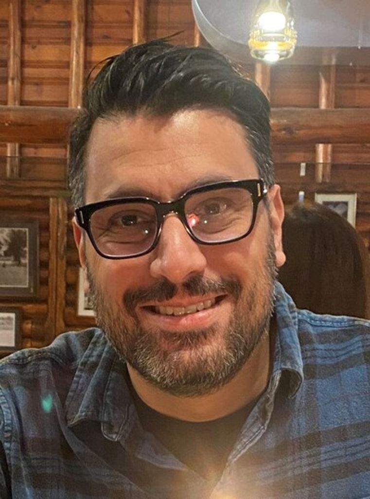 Leonardo J. "Leo" Antonelli