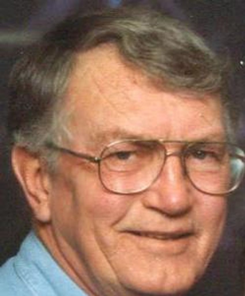 Gary Olson