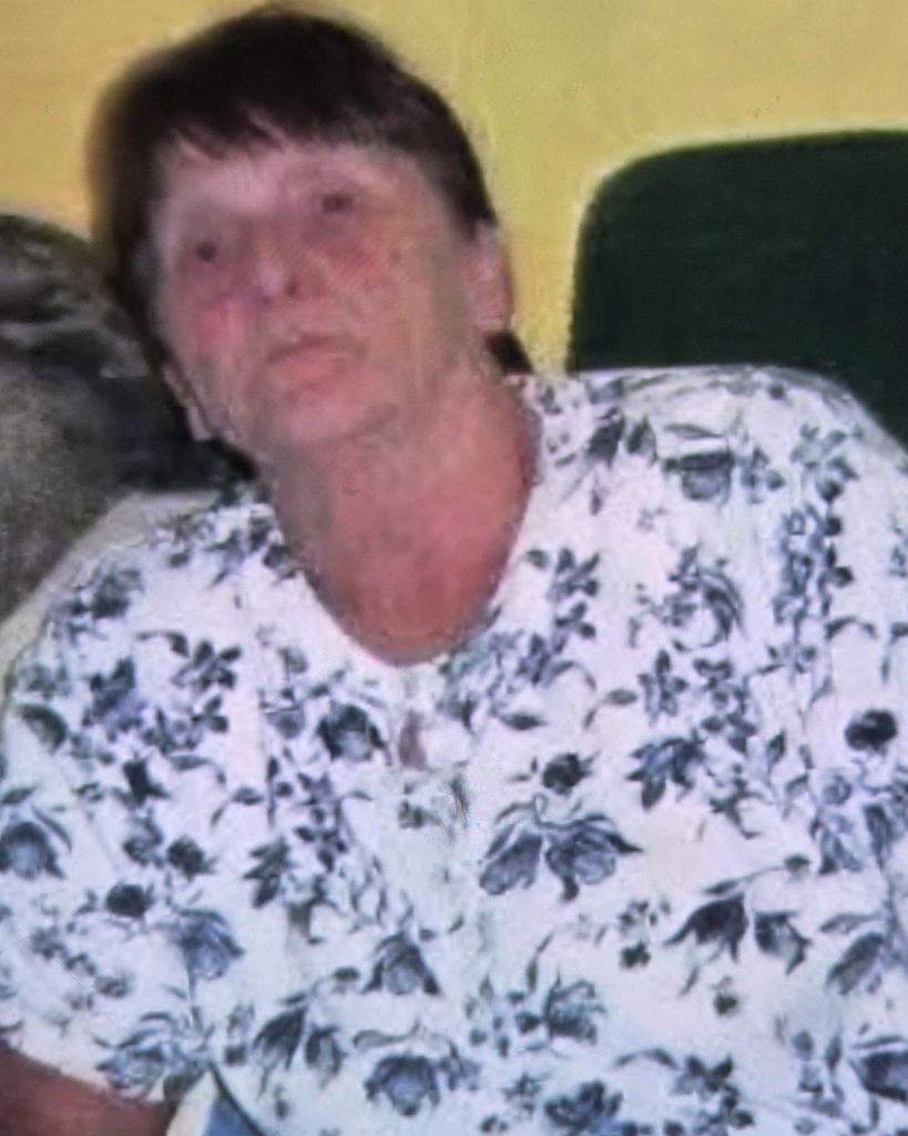 Bertha Ann Chaffin Profile Photo