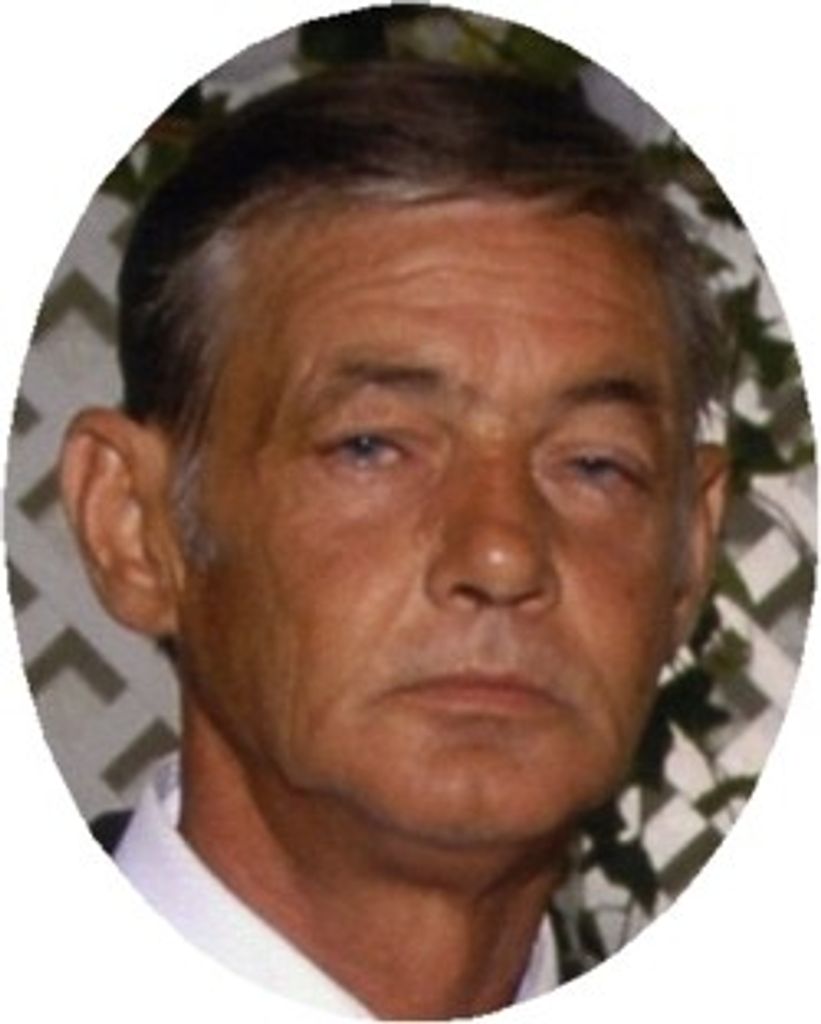 David Patin