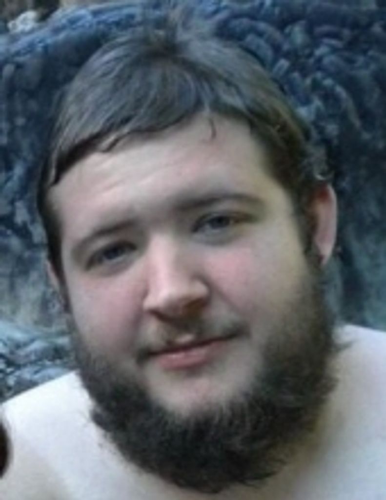 Erik Wayne Barnes