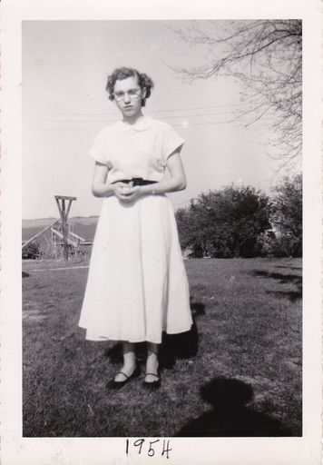 Barbara A. Smith photo gallery thumbnail 33 of 40