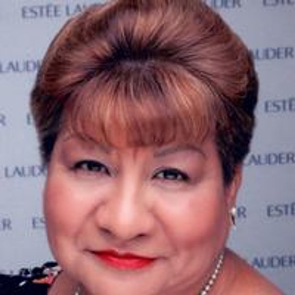 Yolanda Mendez