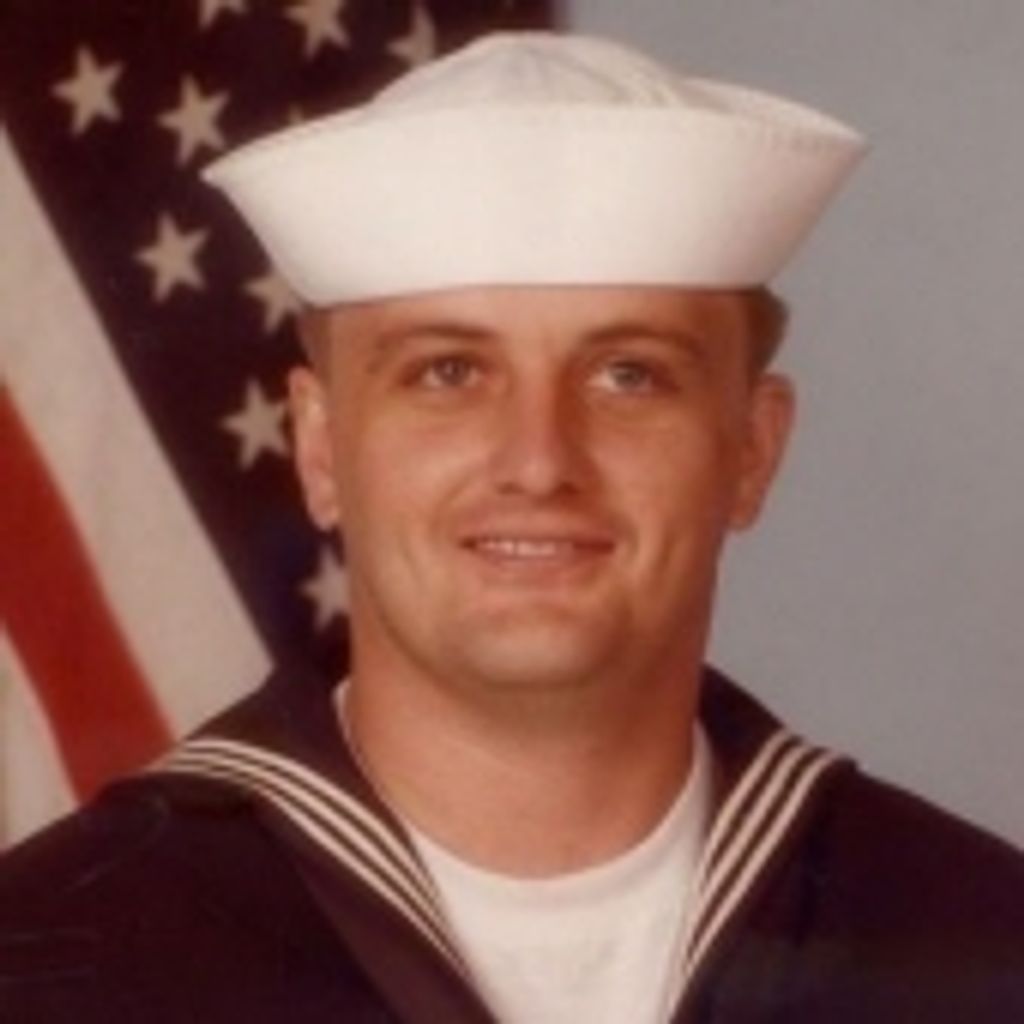 Mr. Kevin Ward