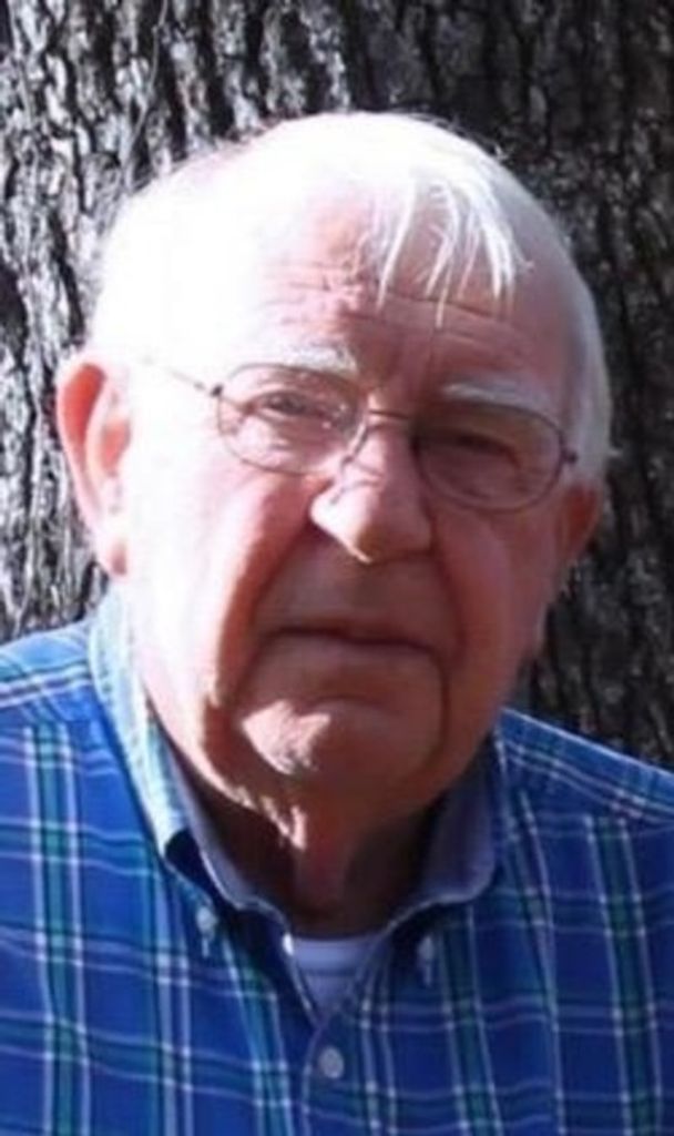 Rex Wallingsford Profile Photo