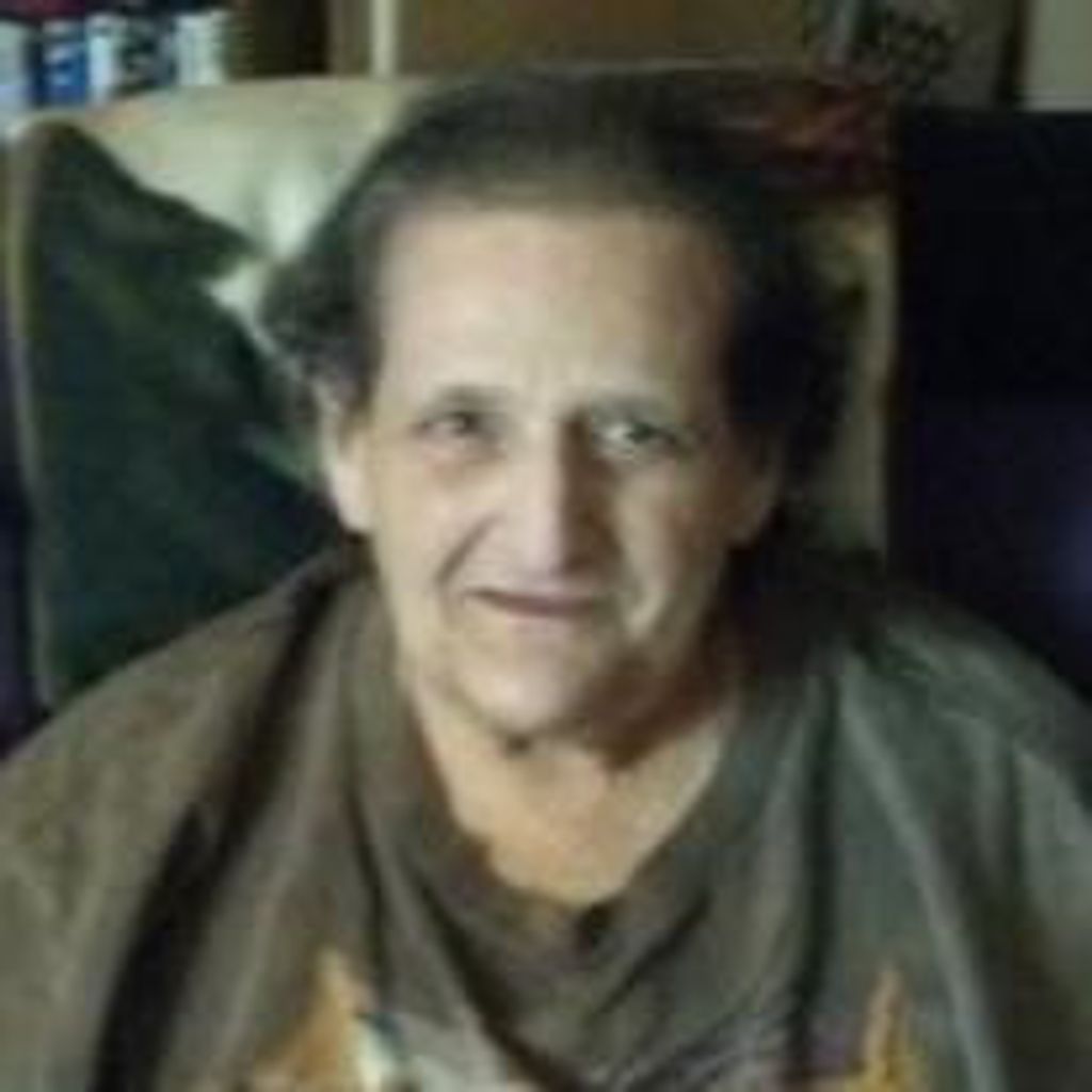 Sally A. Miller Profile Photo