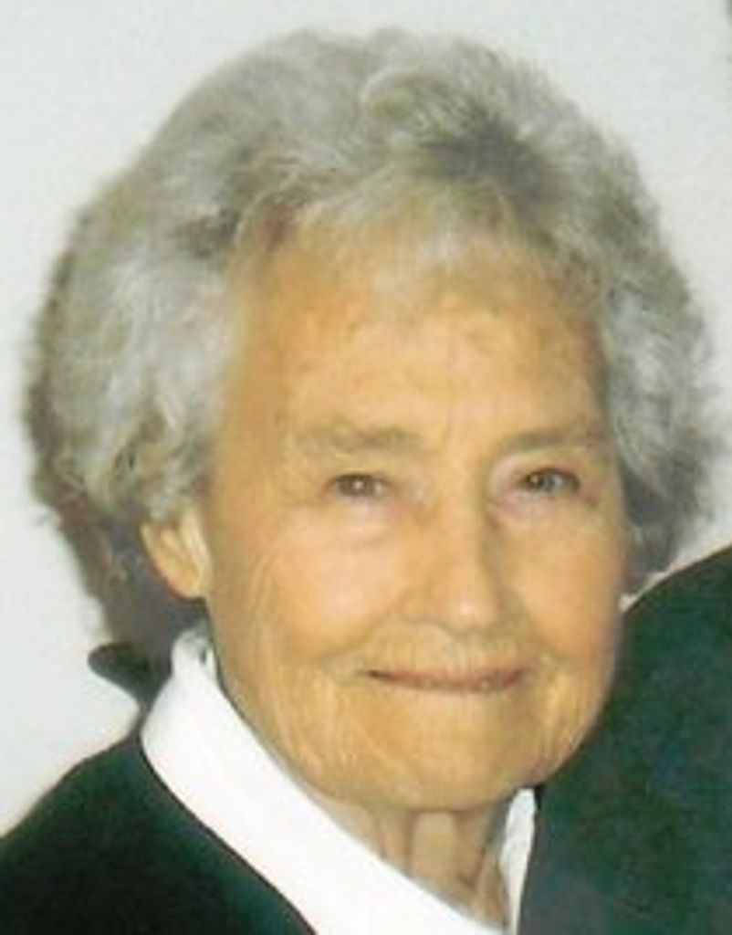 Ellen Shultie-Hart Profile Photo