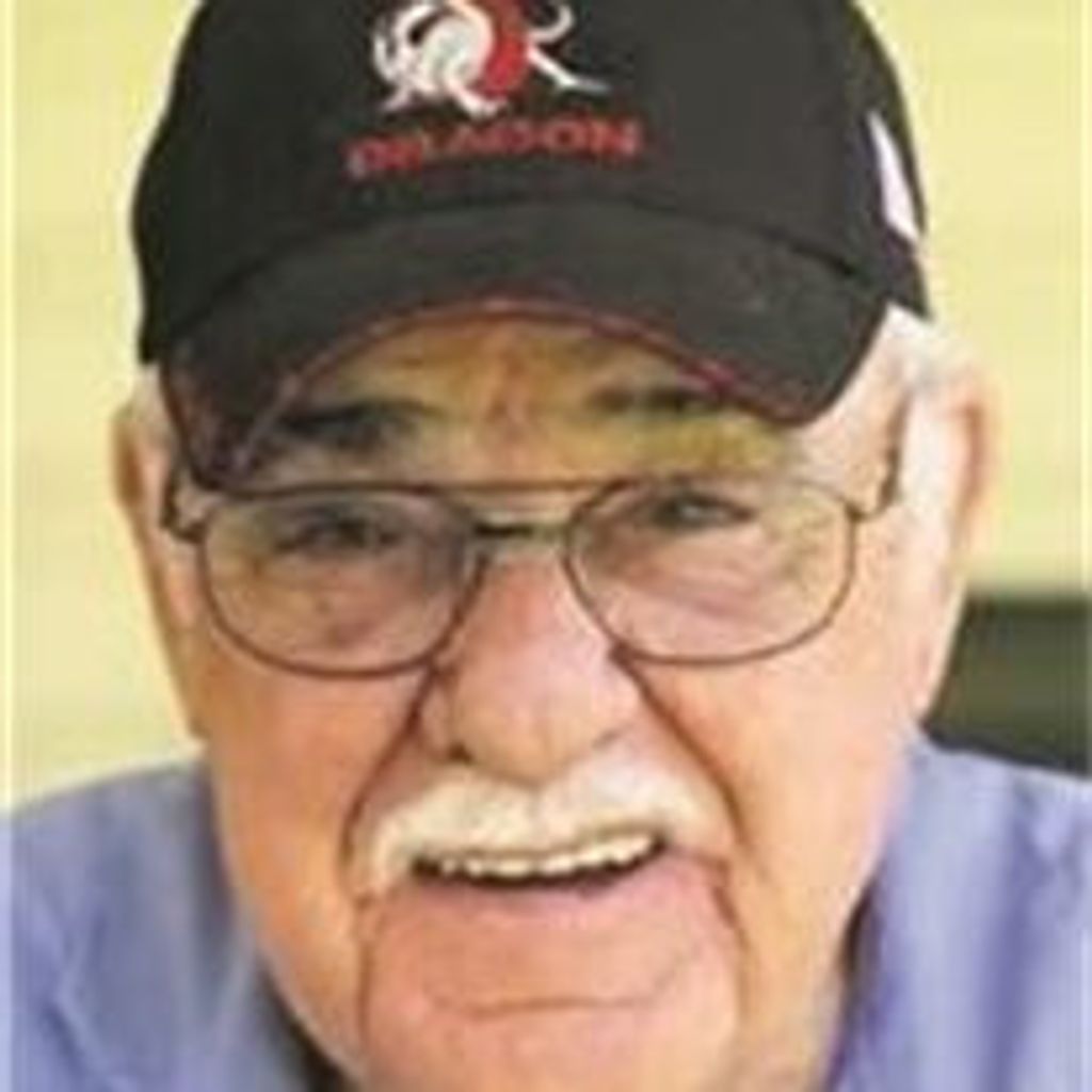 Frank Cretini