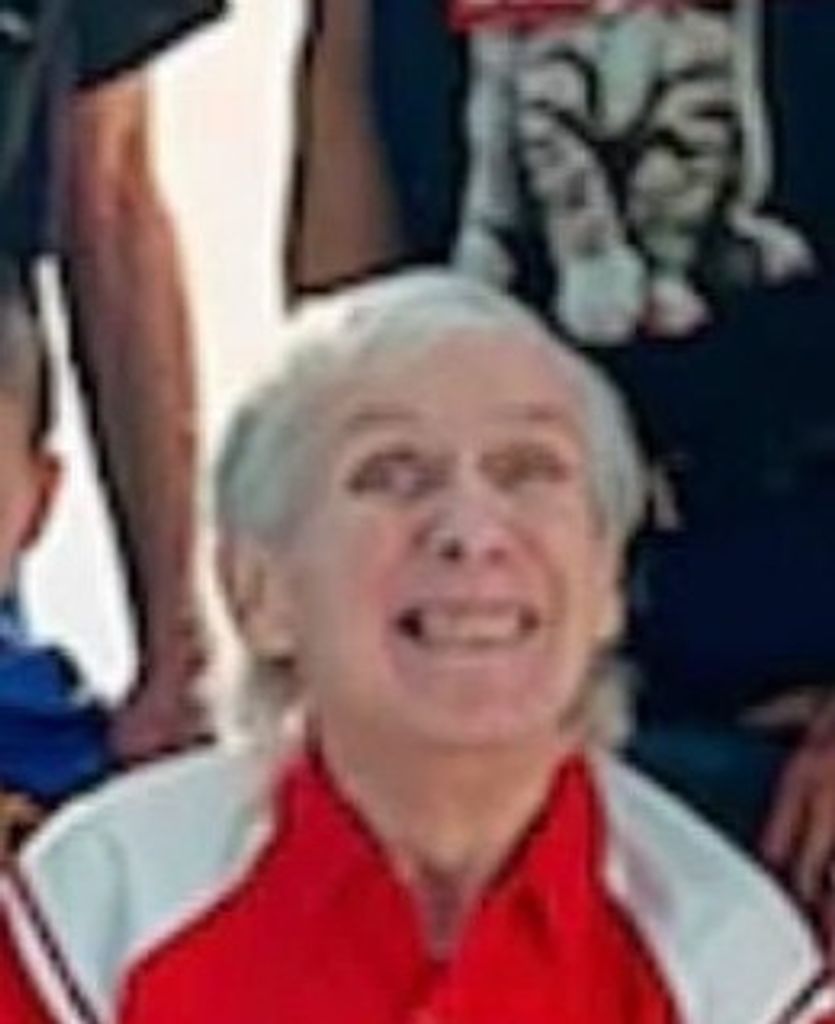 Harold Lee Haught