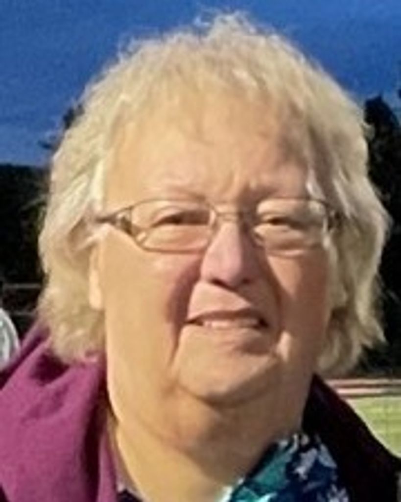 Carol J. Derks