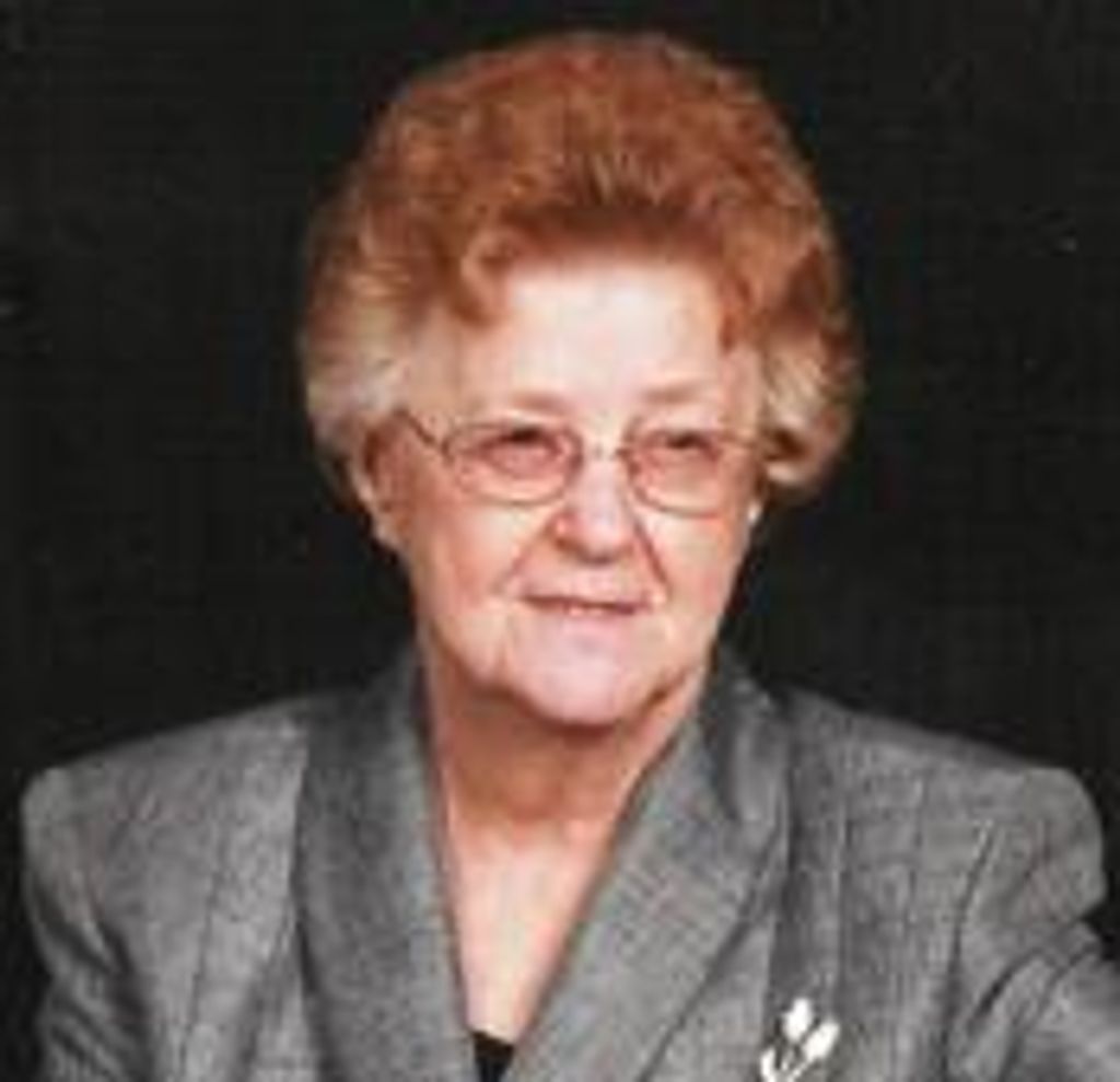 Mary E Lieving Profile Photo