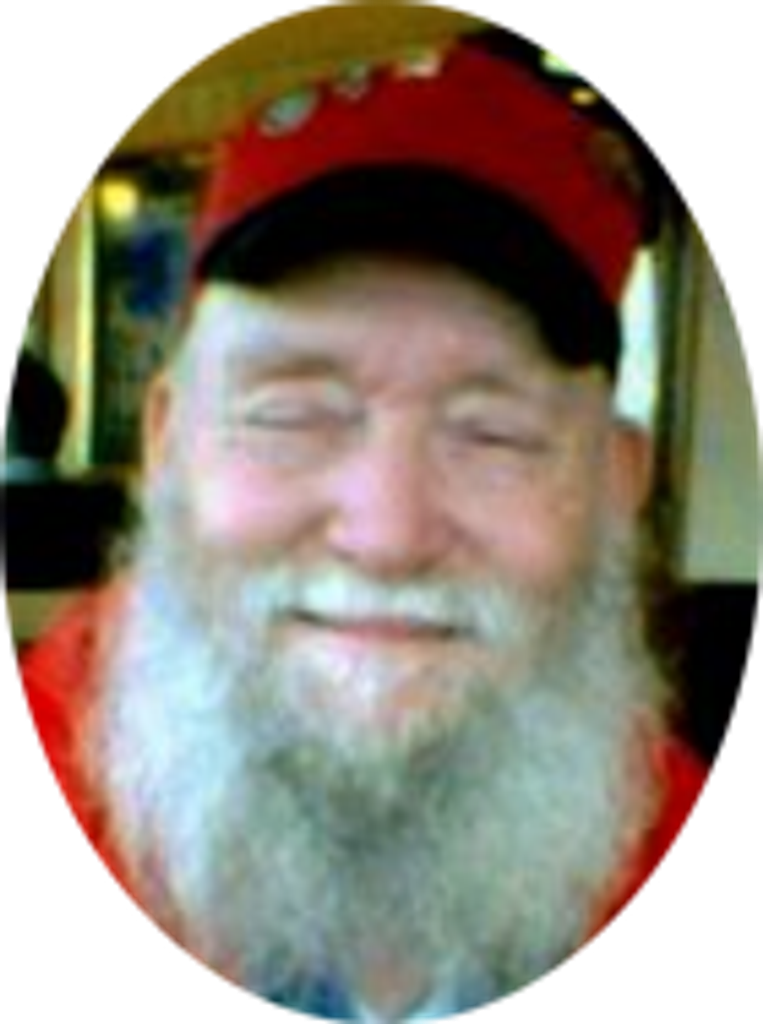 Johnny  J. Templeton