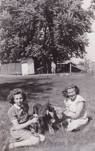 Rosaline "Rosie" C. Erickson photo gallery thumbnail 34 of 80