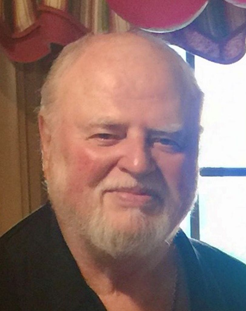 Edward Earl Allen