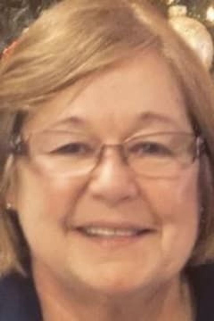 Donna Mae Mccutcheon Profile Photo