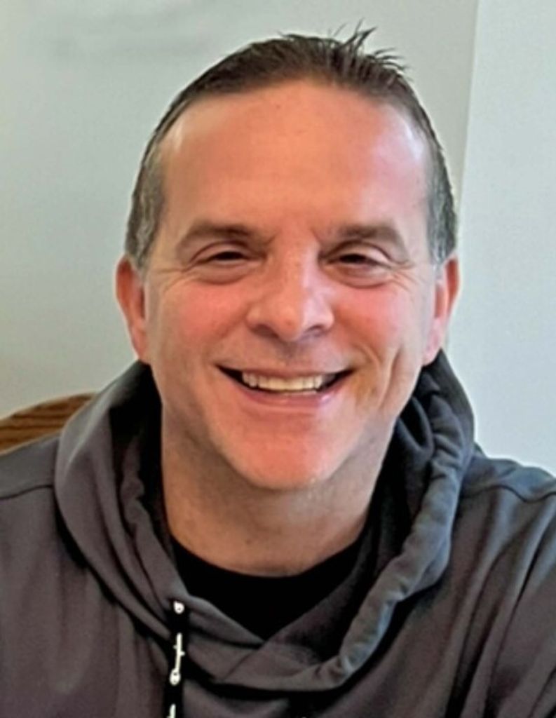Brian Anthony Belkowski Profile Photo