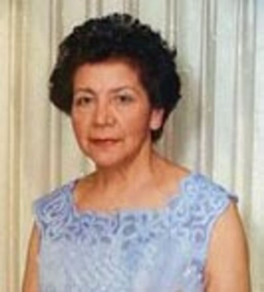 Maria Susana Medrano Profile Photo