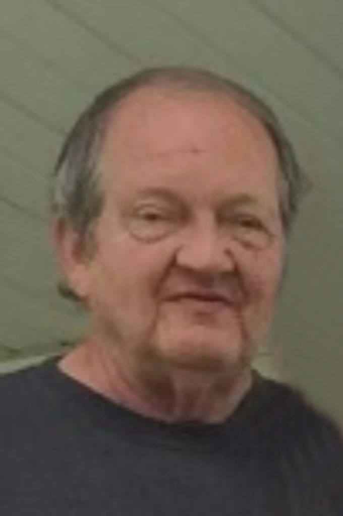 Terry Wilson Profile Photo