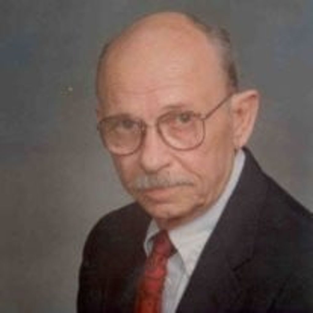 Mr George Davis Watts