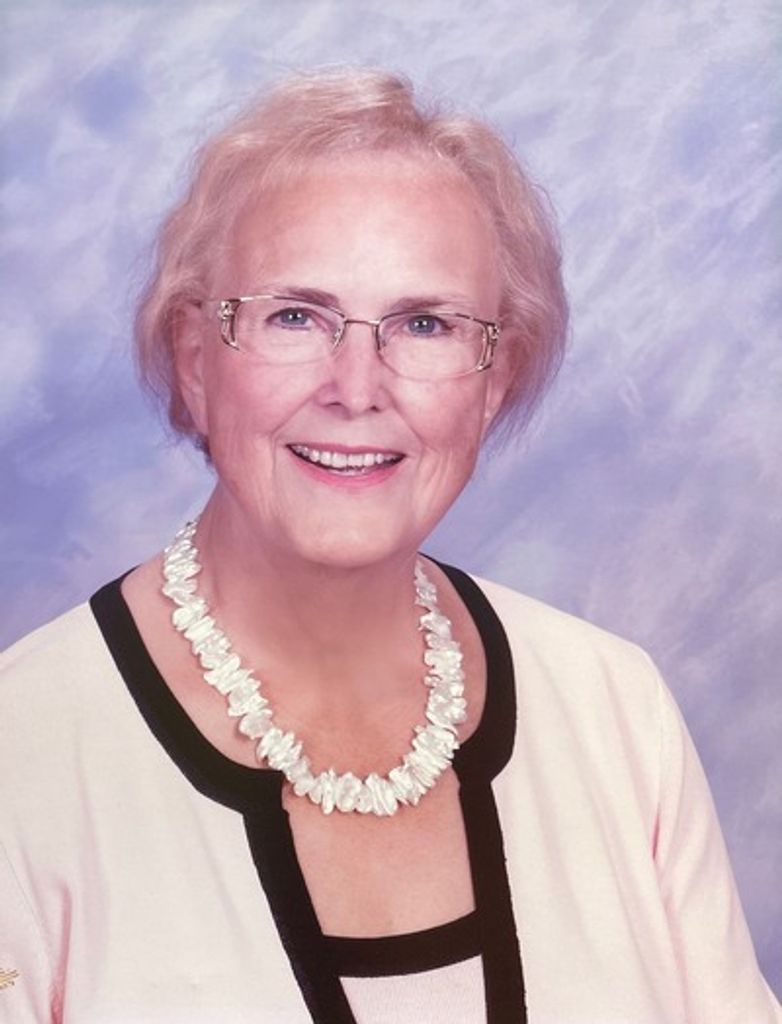 Dorothy Ann Lovelace Profile Photo