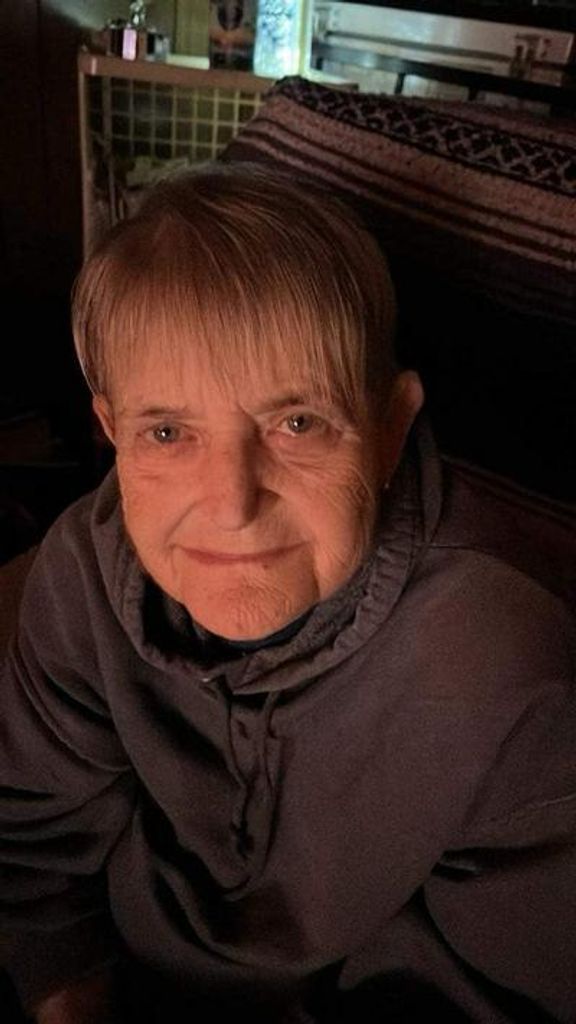 Mary Ann Murawski Profile Photo