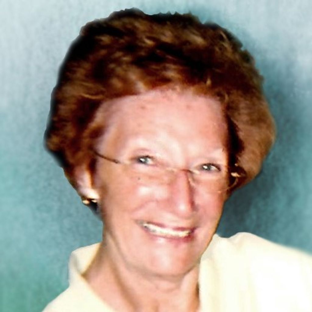 Iva Hansen