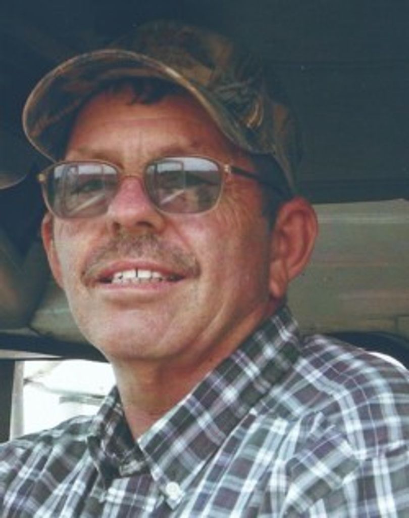 John Granger