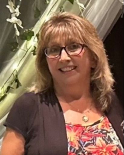 Sadie Martinez's obituary image