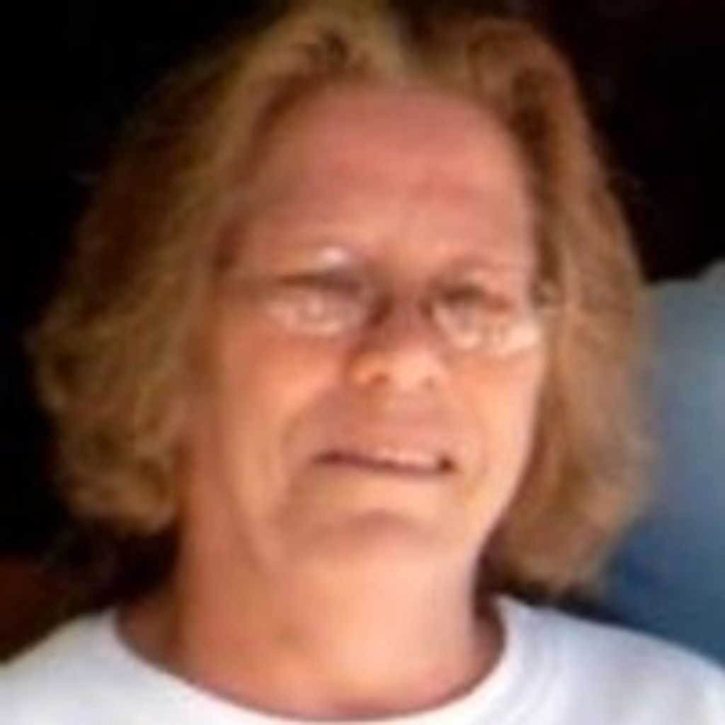 Judith "Ma Cooney" Cooney