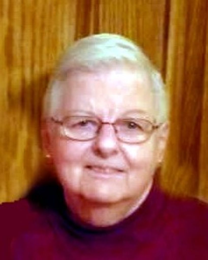 Shirley (Weagle) Bonofiglio Profile Photo