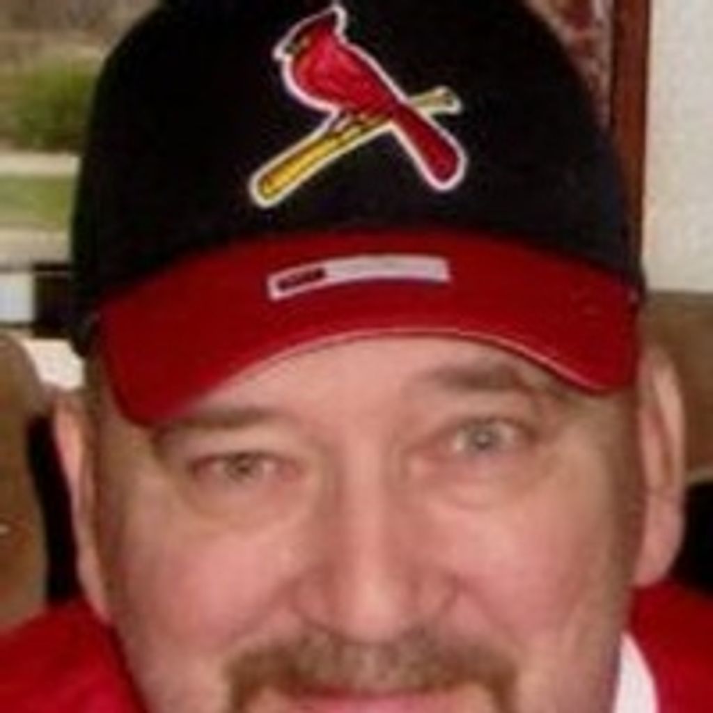 William "Bill" D. O'Bleness