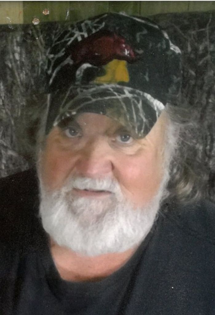 Dennis James Ratajczyk Profile Photo