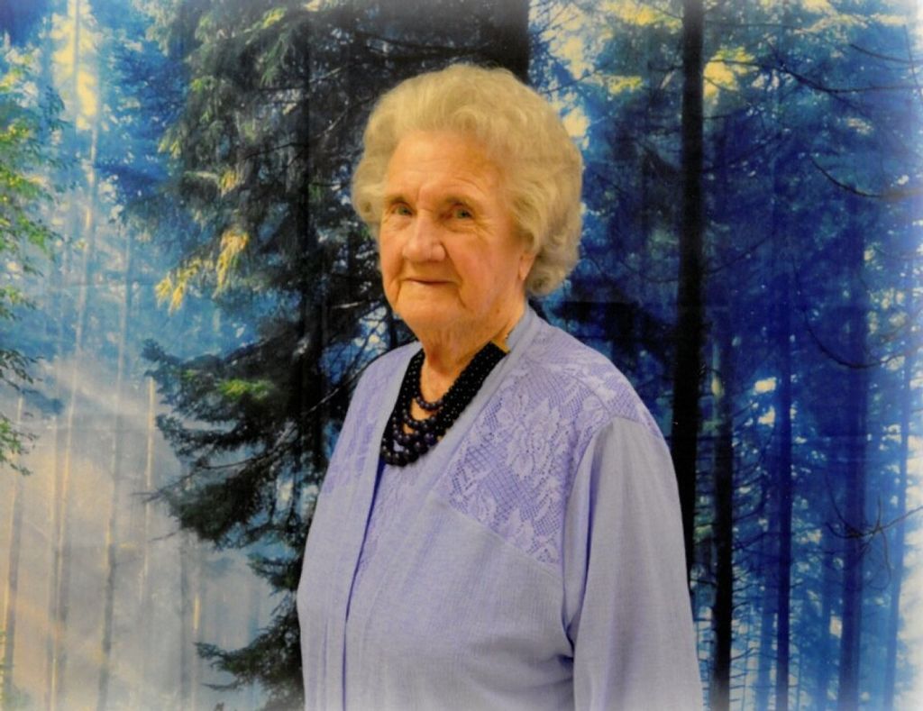 Trula (Rathbone)  Gardner Profile Photo