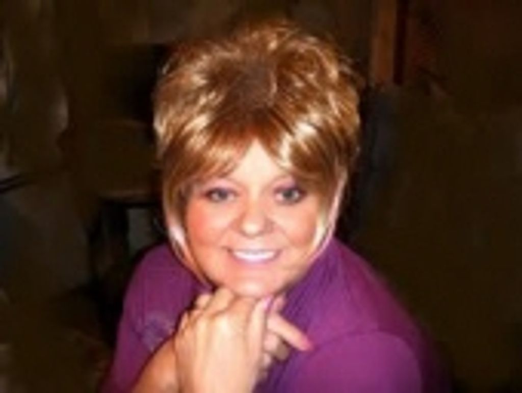 Sherry L. Moran Profile Photo