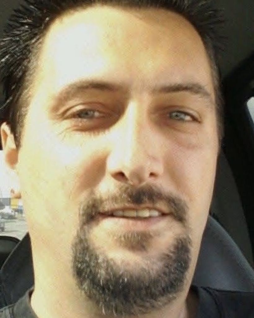 Armen J. “A.J.” Bondie, Jr.