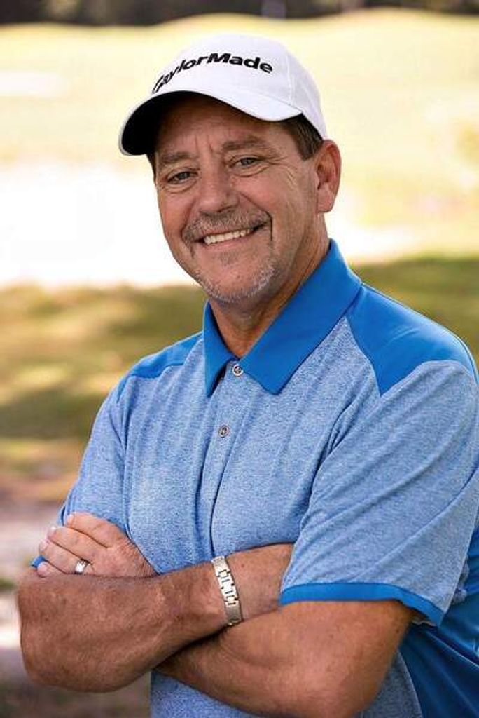 James Brooks (Arbogast) Profile Photo