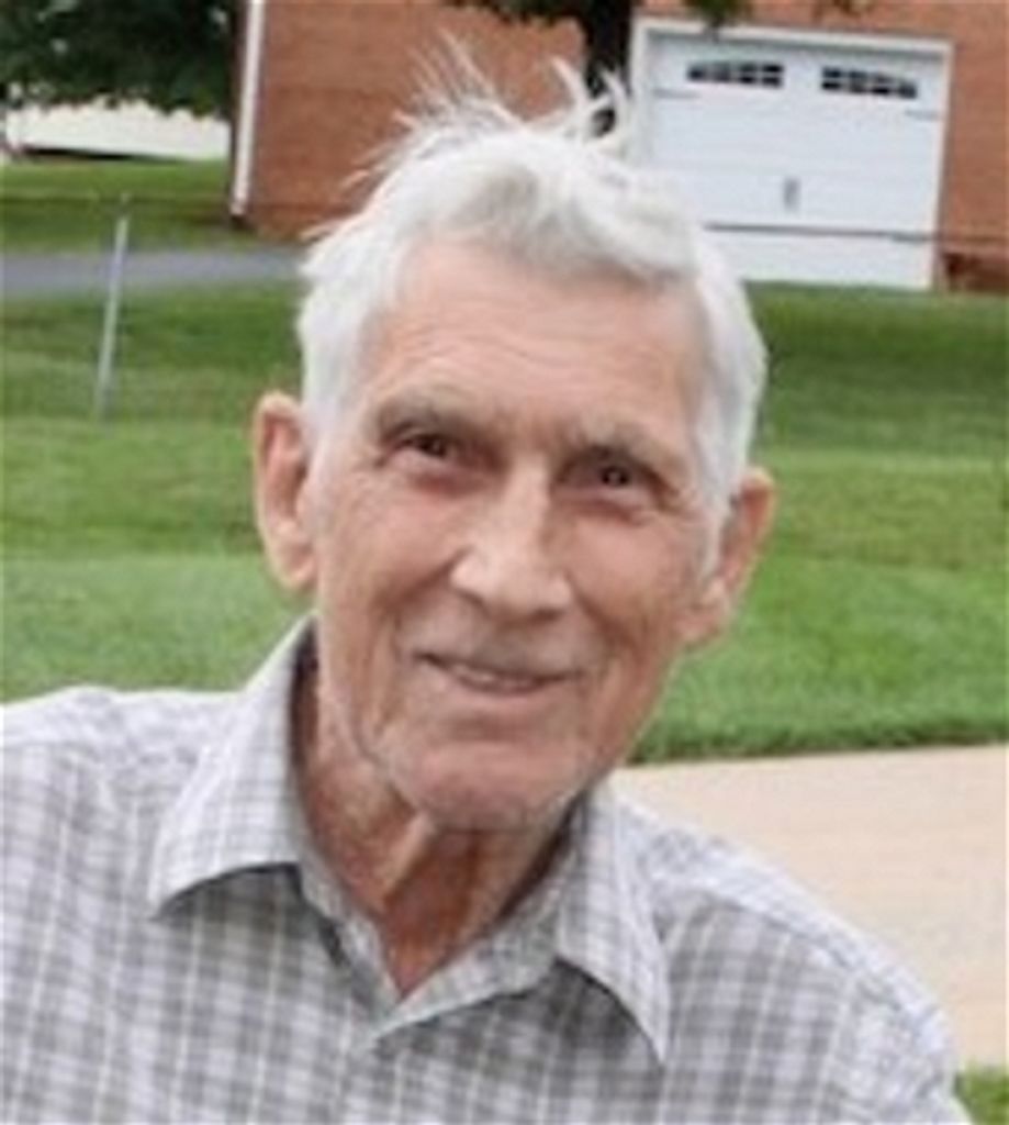 Dallas Junior Wright