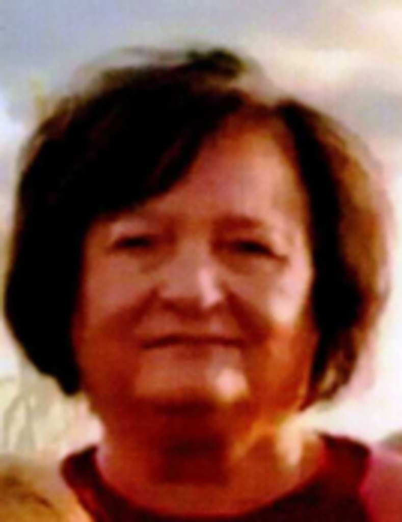Mrs. Judy Faye (Ashley) Hughes Profile Photo