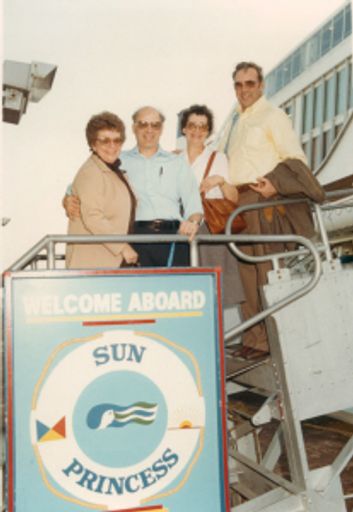 Robert "Bob" A. Dedert photo gallery thumbnail 23 of 32