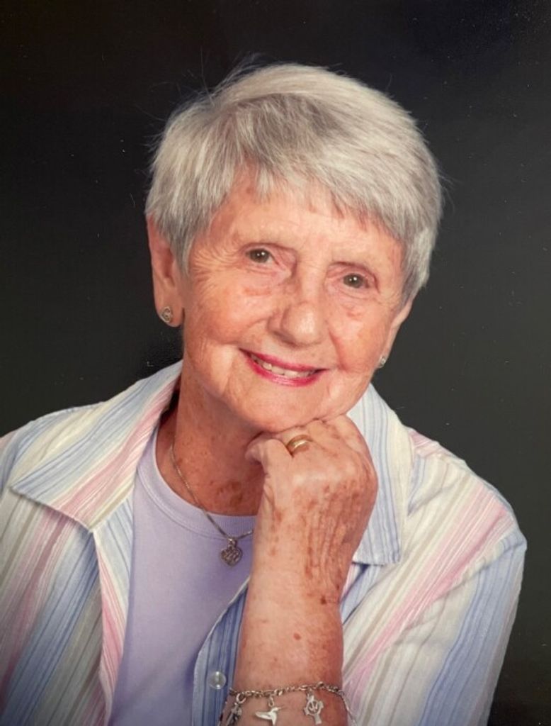 Lydia Bryant Weathersby