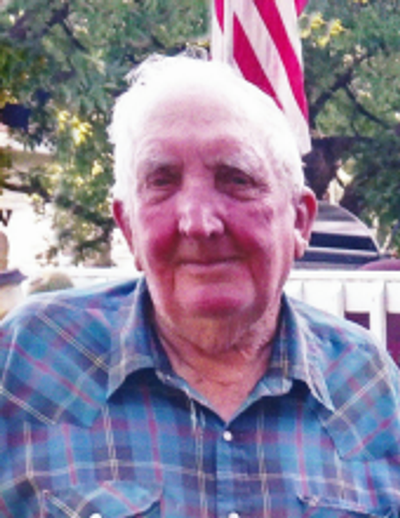 William  Dezeeuw Jr.