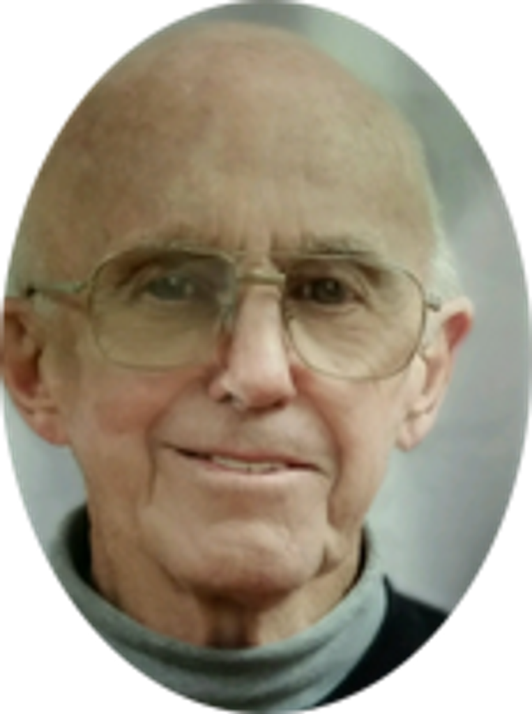Frank Lerew