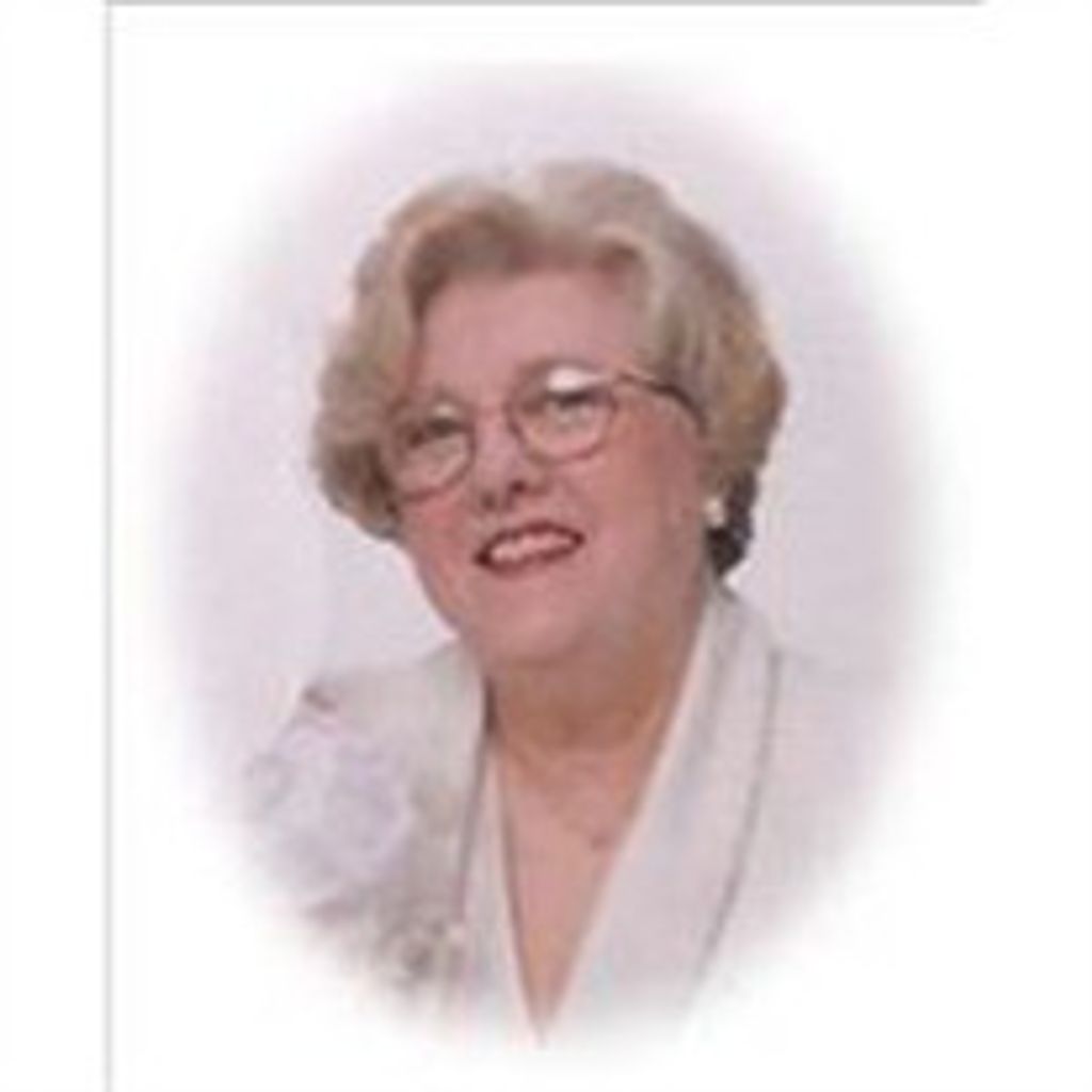 Carolyn Bailie Profile Photo