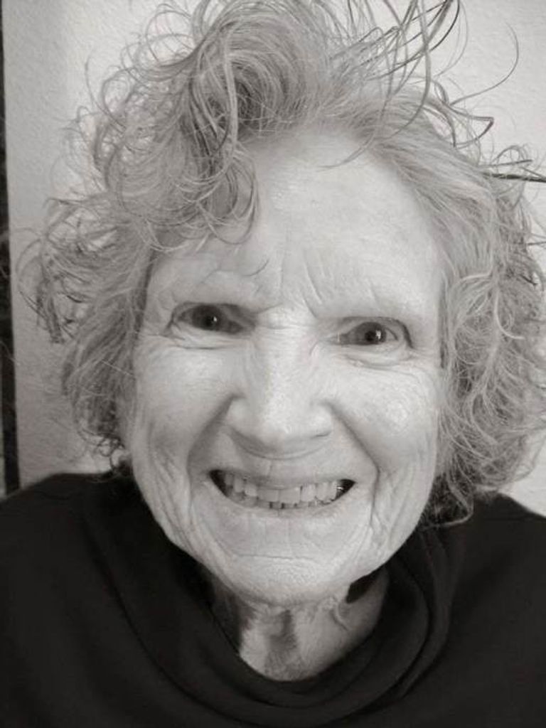 LaVonne J. (Otness)  Hastings