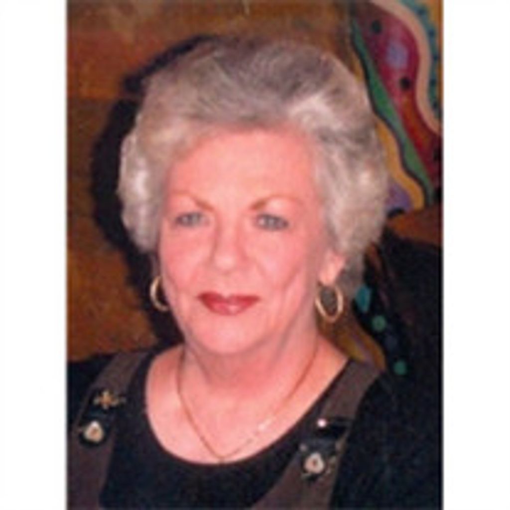 Linda Lee Schulz